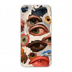 ����������� ����� ����� �������� �������� �� iPhone 6