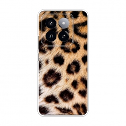 ����������� ����� ����������� ����� �� Xiaomi 14 Pro