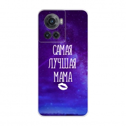 ����������� ����� ������ ���� �� OnePlus 10R