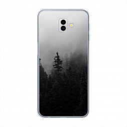 ����������� ����� �������� ��� �� Samsung Galaxy J6 Plus 2018
