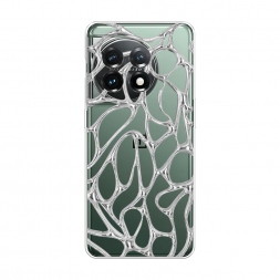 ����������� ����� ����� ���� �� OnePlus 11