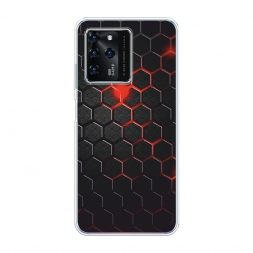 ����������� ����� ��� ���� ������� �� ZTE Blade V30
