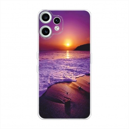 ����������� ����� ����� �� ����� �� CMF Phone 2 pro