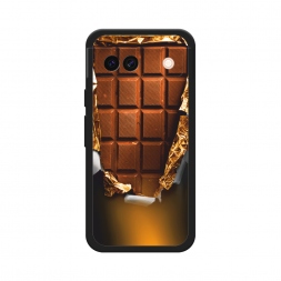 ������� ����������� ����� ��������� �� Google Pixel 8A