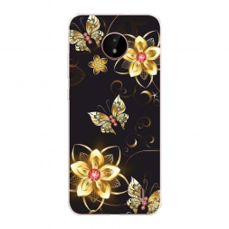 ����������� ����� Luxury butterflies �� Nokia C20