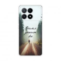 ����������� ����� ����� ������ ��� �� Xiaomi POCO X6 PRO 5G