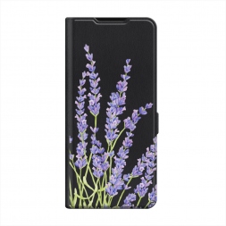  ���������� ������ �� iPhone 15 Plus