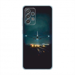 ����������� ����� ������ ���� �� Samsung Galaxy A33 5G