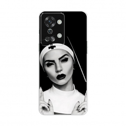 ����������� ����� ������ ������� �� OnePlus Nord 2T