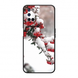 ������� ����������� ����� ���� 8 �� Oppo A52