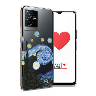 ����������� ����� ���� ��� ���� �� Vivo Y73t