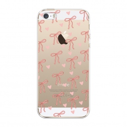 ����������� ����� ������� � �������� �� iPhone 5/5S/SE