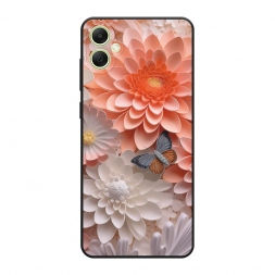 ������� ����������� ����� �������� ����� �� Samsung Galaxy A05