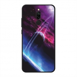 ������� ����������� ����� ������ 17 �� Xiaomi Redmi 8