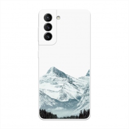  ���� ��� 1 �� Samsung Galaxy S21