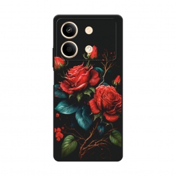 ������� ����������� ����� �������� ���� �� Xiaomi Poco X6 Neo
