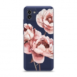 ����������� ����� ����������� ������ �� Samsung Galaxy A03
