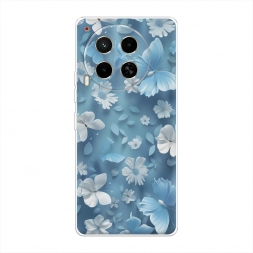 ����������� ����� ������� ��������� ����� �� Tecno Camon 30 5G