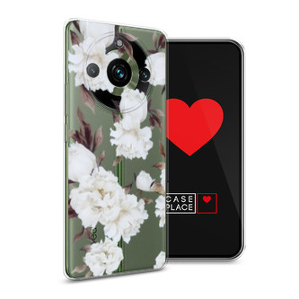 ����������� ����� ��������� ��������� 2 �� Realme 11 Pro