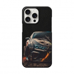������� ������ �� ����� 2 �� iPhone 15 Pro Max