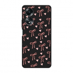 ������� ����������� ����� ������� � �������� �� Oppo A58 4G