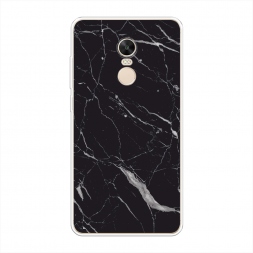 ����������� ����� ������ ������� �� Xiaomi Redmi Note 4X (Global)