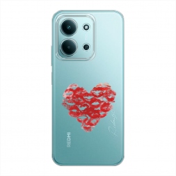 ����������� ����� �������� �� �������� �� Poco C85 4G