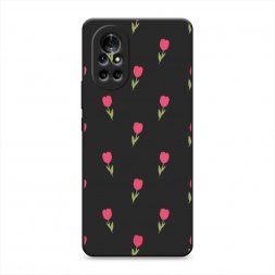 ������� ����������� ����� ������� �� ��������� 2 �� Huawei Nova 8