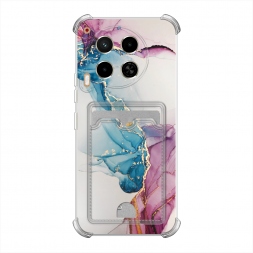  ������� ������� ������� �� Tecno Camon 30 4G