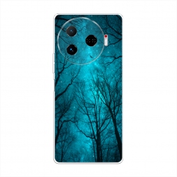 ����������� ����� ��������� ��� �� Tecno Camon 30 Pro 5G