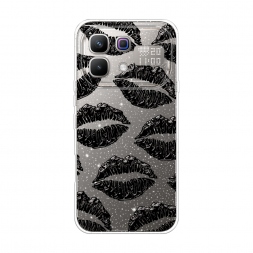 ��������� ����� �� Infinix Note 60 Pro