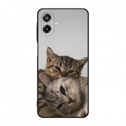 ������� ����������� ����� ������ ������ �� Samsung Galaxy F70e