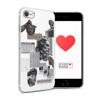 ����������� ����� ������ ��������� ���������� �� iPhone SE 2022