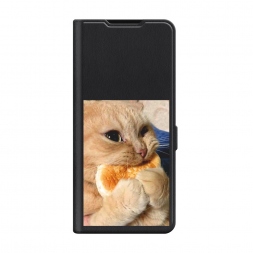 �����-������ Premium ����� ������ �� Honor Magic 7