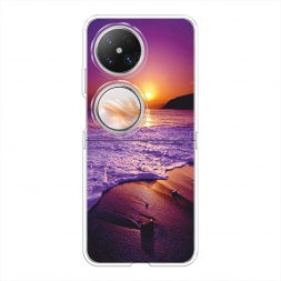 ����������� ����� ����� �� ����� �� Huawei Pocket 2