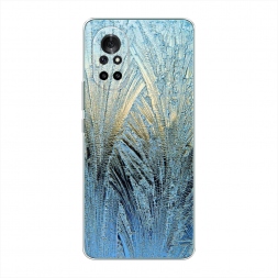 ����������� ����� ˸� �� Honor V40 Lite