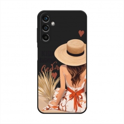 ������� ����������� ����� ������ ������� ���� 1 �� Samsung Galaxy A25 5G