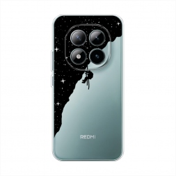 ����������� ����� �������� � ������� �� Redmi Note 15 Pro Plus 5G
