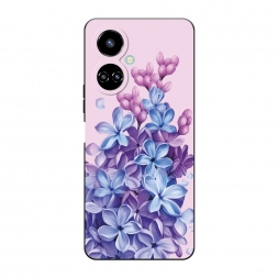������� ����������� ����� ������������ ������ �� ������� �� Tecno Camon 19