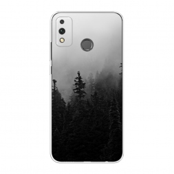 ����������� ����� �������� ��� �� Honor 9X Lite
