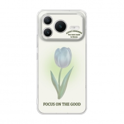 ����������� ����� ������� ������� 1 �� Honor Power2