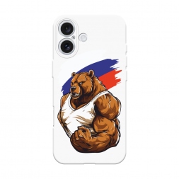  ������� ������� �� iPhone 16 Plus