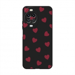 ������� ����������� ����� �������� �������� ������� �� Huawei Nova 14 Pro