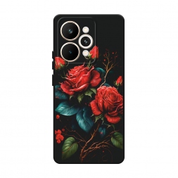 ������� ����������� ����� �������� ���� �� Realme 15 Pro