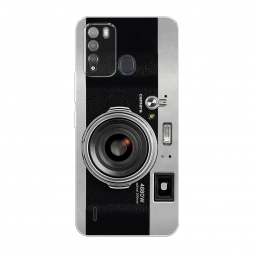 ����������� ����� ����� ������ �� Itel Vision 1 Pro