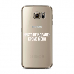 ����������� ����� ����� �� ������� ����� ���� �� Samsung Galaxy S6 edge