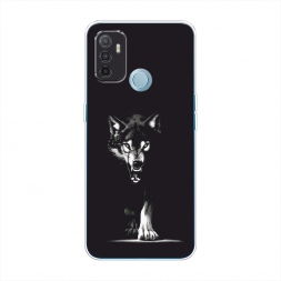 ����������� ����� ���� ������� �� ���� �� Oppo A53