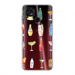 ����������� ����� ������ ������� �� ZTE Blade 20 Smart