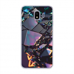 ����������� ����� ��������� ������ �� Samsung Galaxy J4