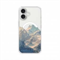  ���� ��� 2 �� iPhone 17